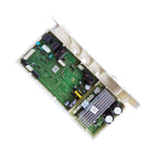 Control Module WW12K8412OW Washer Board