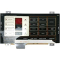 Electronic Control Replaces for Speed Queen Washers NA8831