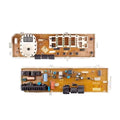 Washing Machine Control Board，Compatible For Samsung