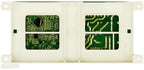 234D2417G001 for GE Washer Control Board