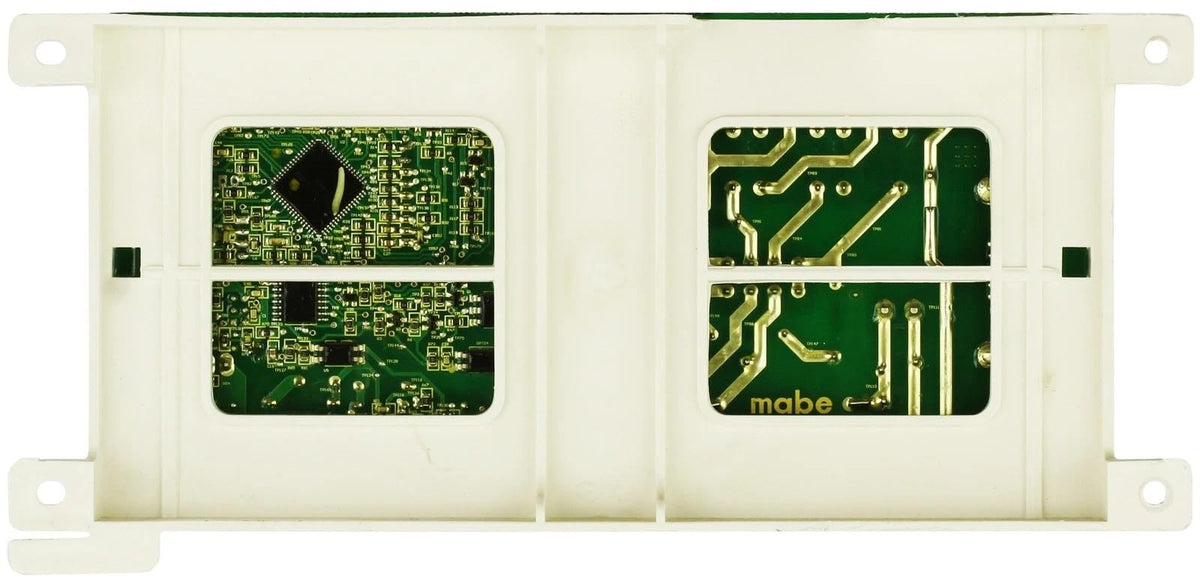 234D2417G001 for GE Washer Control Board