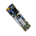 Washing Machine Main Board, Compatible With LG EBR872005 EBR87200596 Part