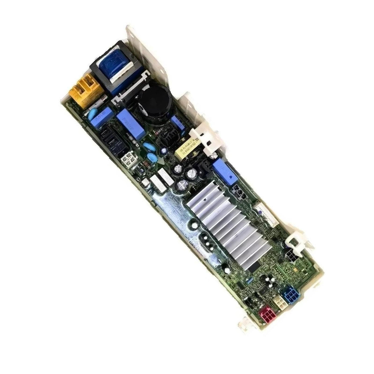 Washing Machine Main Board, Compatible With LG EBR872005 EBR87200596 Part