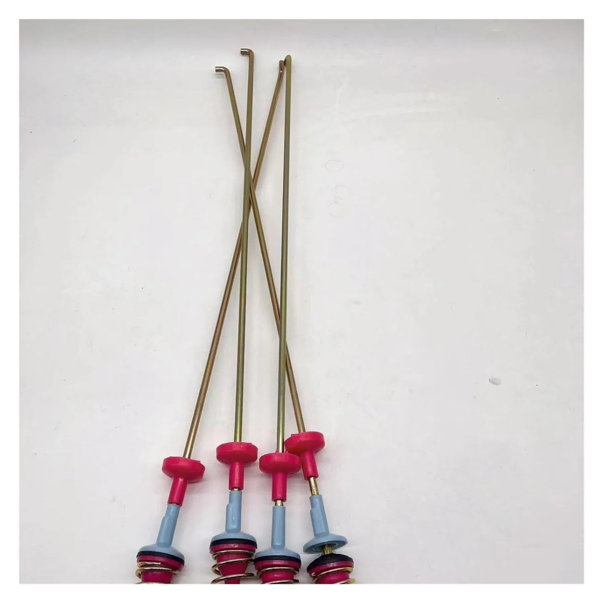Washing Machine Suspension Spring