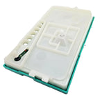 W10511996 for Maytag Washer Control Board W10520038 AP5645612 PS4704838