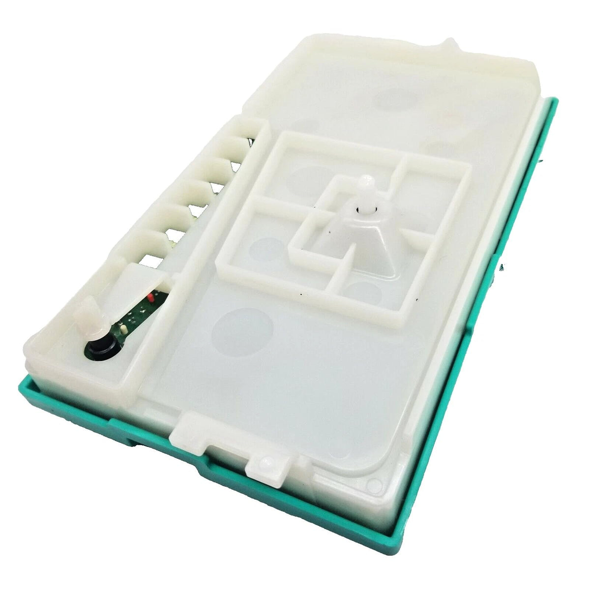 W10511996 for Maytag Washer Control Board W10520038 AP5645612 PS4704838