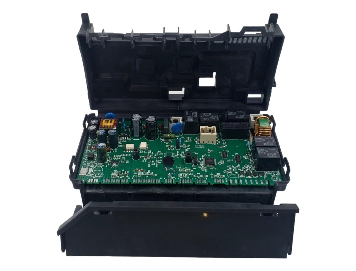 134957913 for Frigidaire Washer Control Board 809055306 AP5953794 134957912 134957900 PS10063112 3515918