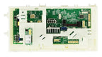 Main Control Board Assembly 1 Pack
