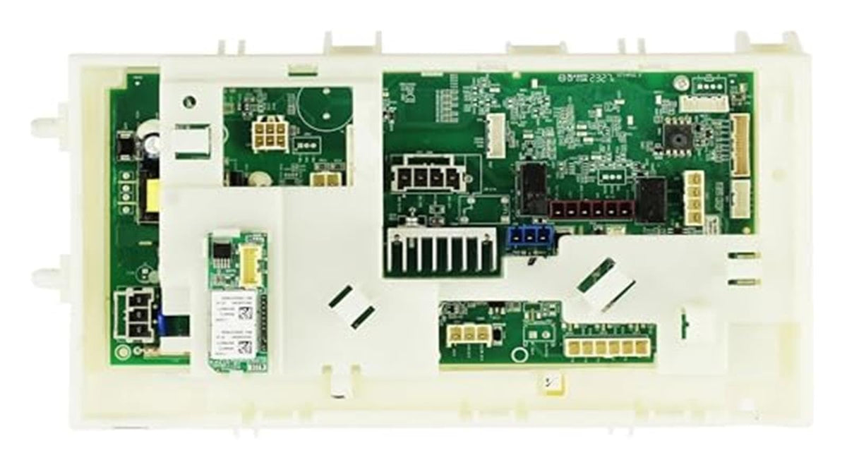 Main Control Board Assembly 1 Pack