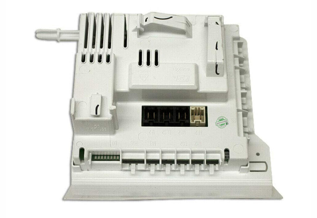W10160252 W10205839 W10205839R CKD525351X compatible with Whirlpool Washer Electronic Control Board fits old number W10160252 W10205839 W10205839R