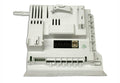 WPW10205839 1515074 2979539 CKD525351X compatible with Whirlpool Washer Electronic Control Board fits old number WPW10205839 1515074 2979539