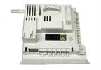 PD00007047 CKD525351X compatible with Whirlpool Washer Electronic Control Board fits old number PD00007047