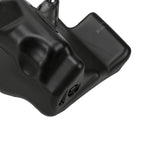 GOTOTOP Washer Reservoir with Cap, 2048690920 OE Replacement for GLK250