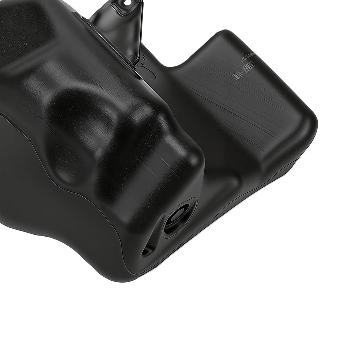 GOTOTOP Washer Reservoir with Cap, 2048690920 OE Replacement for GLK250