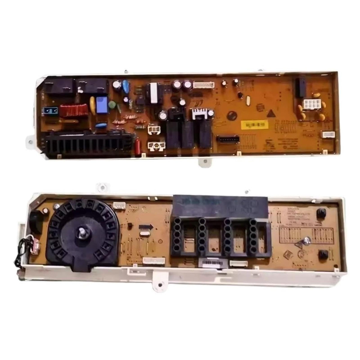 Washing Machine Board,replacement Parts For Home Appliances
