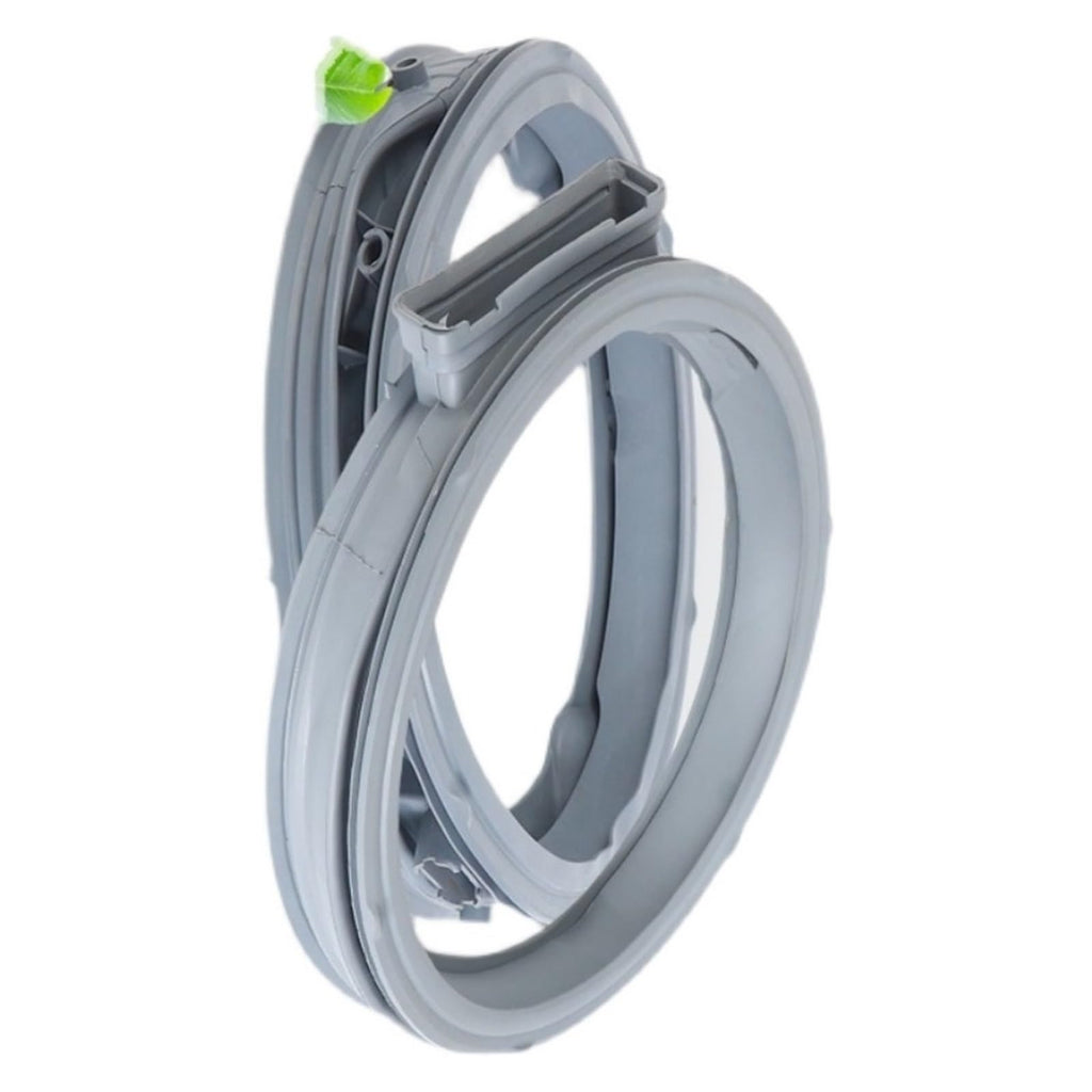 Washing Machine Sealing Ring，Compatible For LG，MDS56540501 MDS56540504