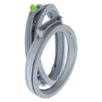 Washing Machine Sealing Ring，Compatible For LG，MDS56540501 MDS56540504