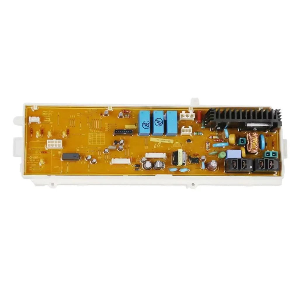 Washer Main Control Board WF0602WKQWKR WF0702WKQ DC92‑00520A DC92‑00521B