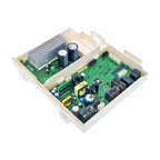 Washer Board DC92-02047A DC92-01378D DC92-02049A Circuit