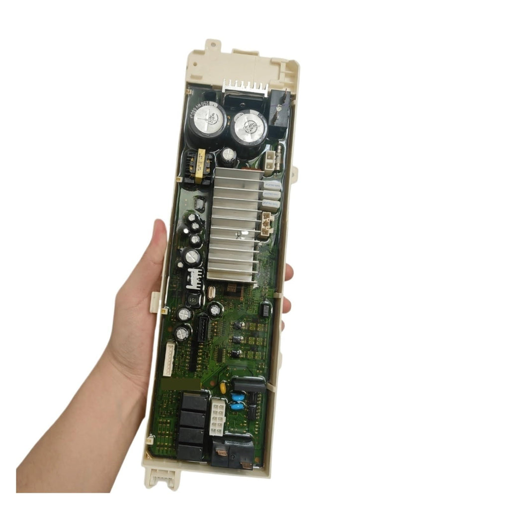 Compatible for DC92-01768B Drum Washer Motherboard