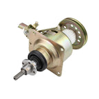Washing Machine Clutch MB60-3009GS/TB70-X1008G/MB62-3009GS，Compatible For Midea，washer