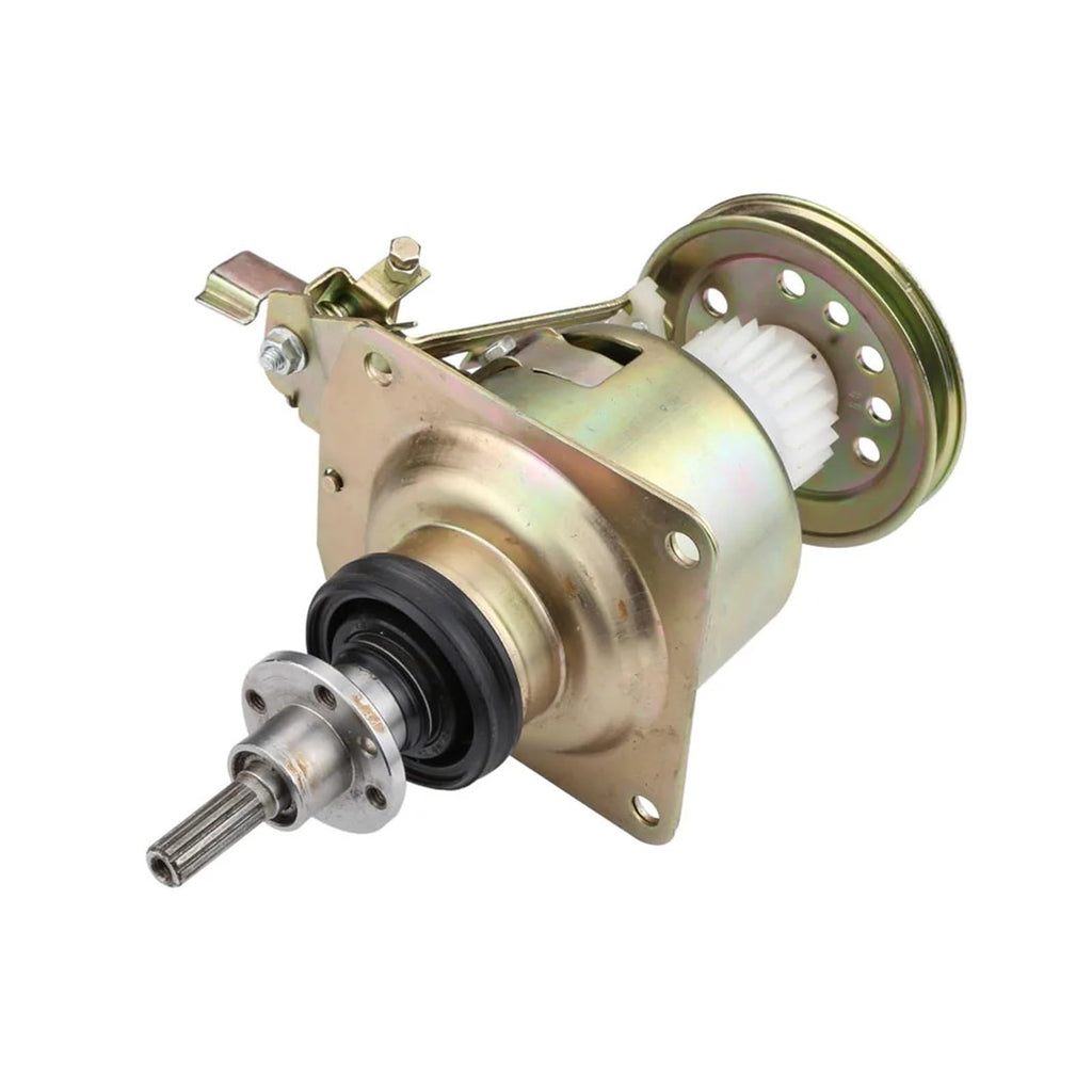 Washing Machine Clutch MB60-3009GS/TB70-X1008G/MB62-3009GS，Compatible For Midea，washer