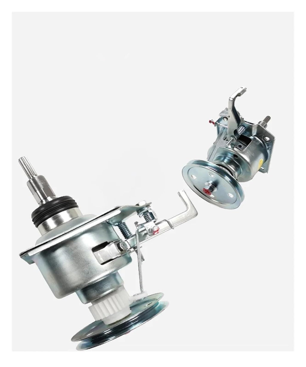 Washing Machine Clutch Assembly DC97-14818A,compatible For Samsung ，Washing Machine Parts