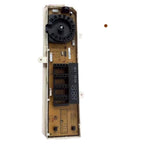 Washing Machine Board,replacement Parts For Home Appliances