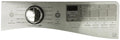 W10825116 for Whirlpool Washer Control Board