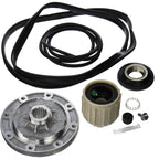 EAP2174602 PS2174602 AP2405464 CKD405464X Compatible with Amana Washer Hub and Seal Kit (Basket Hub & Tub Seal) fits Old Number EAP2174602 PS2174602 AP2405464