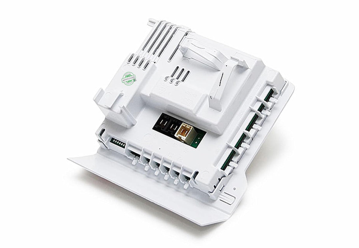 WPW10205839 1515074 2979539 CKD525351X compatible with Whirlpool Washer Electronic Control Board fits old number WPW10205839 1515074 2979539