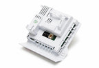 W10160252 W10205839 W10205839R CKD525351X compatible with Whirlpool Washer Electronic Control Board fits old number W10160252 W10205839 W10205839R