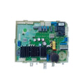 Compatible With Daewoo Washer Control Board KW29E390 KW5XE010 3614348420 High Stability Replacement PCB Laundry Equipment Component