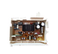 DC92-00951A DC92-00951B DC92-00951C Washer Board