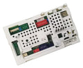 W10296027 for Whirlpool Washer Main Control Board AP5305466 2118387 AH3500776 EA3500776 PS3500776 W10253362