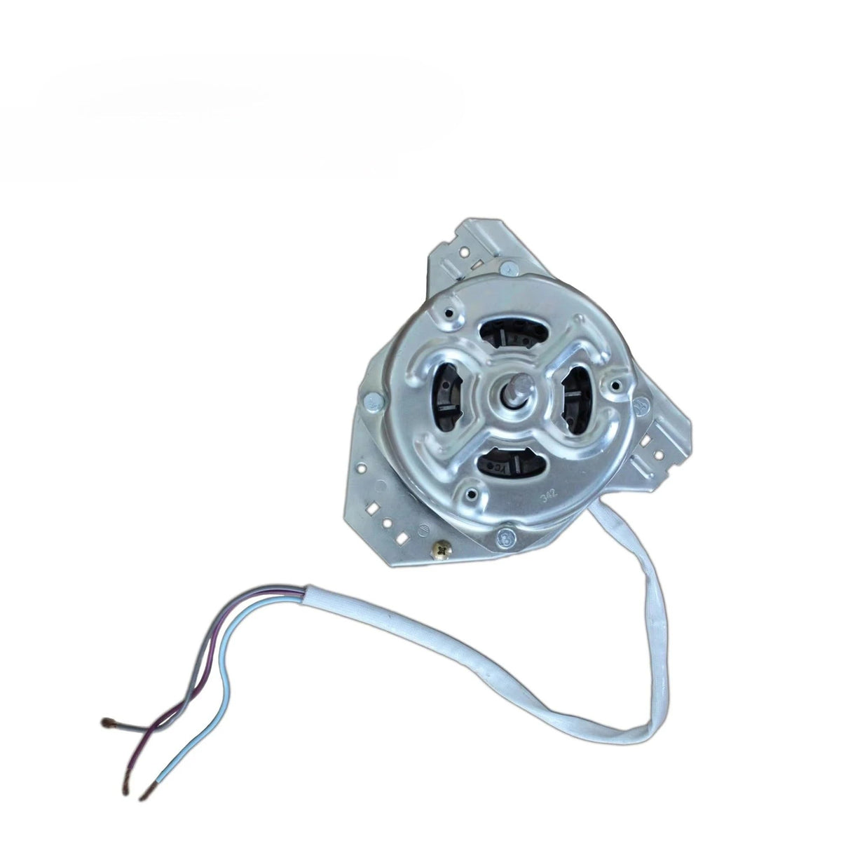 Twin‑Tub Washer Spin Dryer Drive Motor Parts