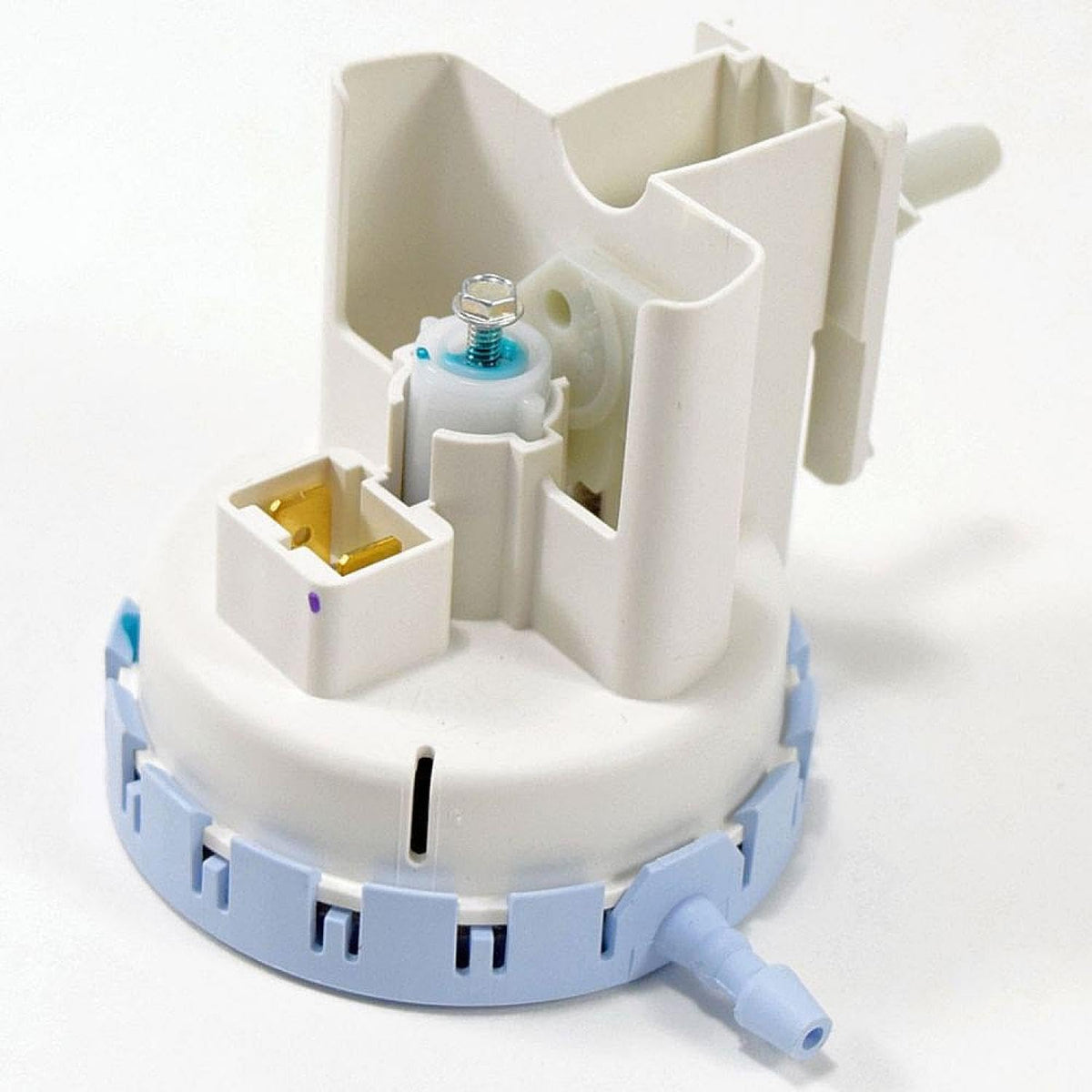 Washer Water-level Switch Replaces for Whirlpool Washers WTW4820XQ0