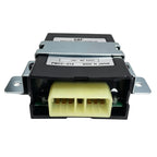 Excavator Work Controller 340-6643 3406643 Washer Wiper Control Group for CAT 324E 329E 330D 336E 345D 349E Excavator