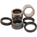 Washer Bearing And Seal Kit Replaces for Crosley Washers CAWX629JQ0 CAWX629JQ1 CAWX700MQ0 CSWS16445WQ0