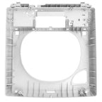 DC63-02112A Washer Cover Top Compatible With Samsung