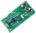 OEM Washer Control Board 0021800214