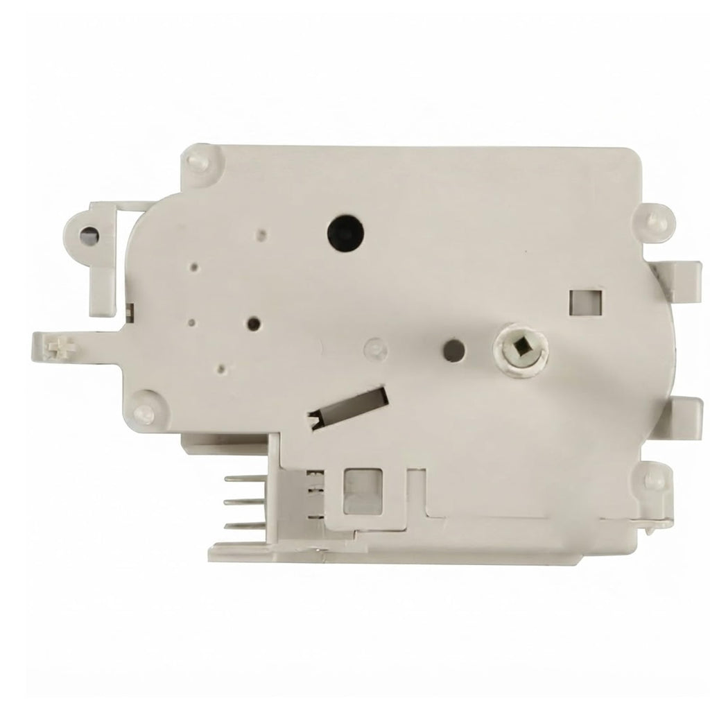 WP8572976 Washer Timer Compatible With Whirlpool