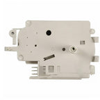 WP8572976 Washer Timer Compatible With Whirlpool