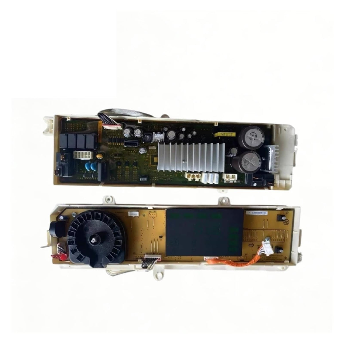 Washer Control Board DC92-01883B DC92-01883C