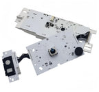 308D1567G003 for GE Washer Control Board