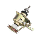 Washing Machine Clutch MB60-3009GS/TB70-X1008G/MB62-3009GS，Compatible For Midea，washer