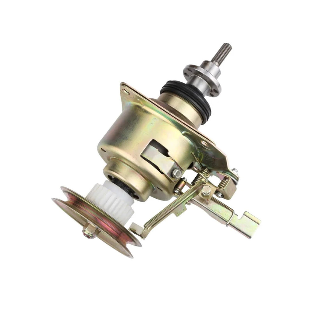 Washing Machine Clutch MB60-3009GS/TB70-X1008G/MB62-3009GS，Compatible For Midea，washer