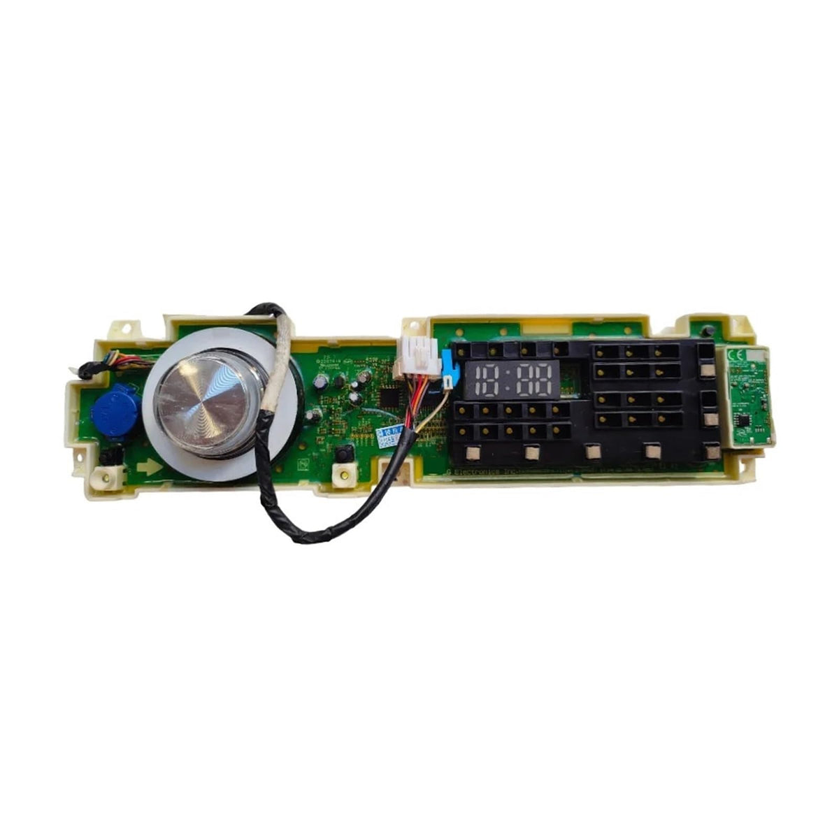 Washing Machine Display Board EBR841214 EBR851114 for Drum Washers