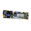 Washing Machine Main Board, Compatible With LG EBR872005 EBR87200596 Part