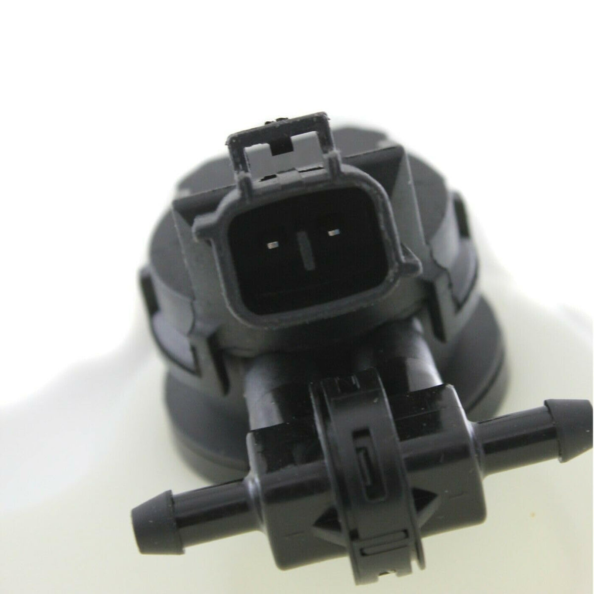 Washer Reservoir for Acura MDX 2007-2013